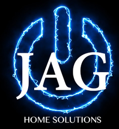 JAG Home Solutions